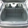 honda vezel 2014 -HONDA--VEZEL DAA-RU3--RU3-1003515---HONDA--VEZEL DAA-RU3--RU3-1003515- image 9