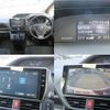 toyota noah 2016 CFJ1688762 image 2