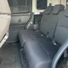 toyota roomy 2019 -TOYOTA--Roomy M900A-0398487---TOYOTA--Roomy M900A-0398487- image 14