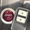 honda fit-hybrid 2015 CFJ1712963 image 17