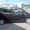 daihatsu move 2010 -DAIHATSU--Move DBA-L175S--L175S-0330134---DAIHATSU--Move DBA-L175S--L175S-0330134- image 6