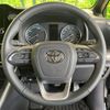 toyota voxy 2023 CFJ1544228 image 12