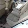 honda accord 2003 505059-171113141642 image 5