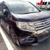 honda stepwagon 2012 CFJ1565747 image 1