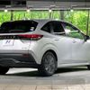 nissan note 2021 CFJ1707540 image 17
