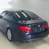 bmw 5-series 2012 -BMW--BMW 5 Series XG20-0DW33700---BMW--BMW 5 Series XG20-0DW33700- image 2