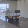 hino ranger 2002 -HINO 【水戸 100ﾊ8455】--Hino Ranger FE1JEEA-10054---HINO 【水戸 100ﾊ8455】--Hino Ranger FE1JEEA-10054- image 2