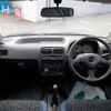 suzuki alto-works 1998 GOO_JP_700070659730220902001 image 36