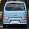 suzuki wagon-r 2018 -SUZUKI--Wagon R MH55S--188839---SUZUKI--Wagon R MH55S--188839- image 2