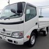 toyota toyoace 2015 -TOYOTA--Toyoace QDF-KDY221--KDY221-8005249---TOYOTA--Toyoace QDF-KDY221--KDY221-8005249- image 1