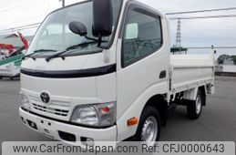 toyota toyoace 2015 -TOYOTA--Toyoace QDF-KDY221--KDY221-8005249---TOYOTA--Toyoace QDF-KDY221--KDY221-8005249-