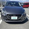 mazda demio 2018 -MAZDA--Demio LDA-DJ5AS--DJ5AS-500831---MAZDA--Demio LDA-DJ5AS--DJ5AS-500831- image 16