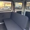 daihatsu hijet-van 2020 CFJ1665030 image 19