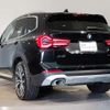 bmw x3 2022 CFJ1606955 image 17
