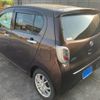 daihatsu mira-e-s 2013 CFJ1620142 image 7