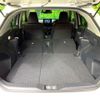 toyota yaris-cross 2022 quick_quick_MXPJ10_MXPJ10-3042390 image 10