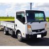 nissan atlas 2016 CFJ1789917 image 3