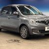 renault twingo 2020 quick_quick_AHH4B_VF1AH0001L0813167 image 17