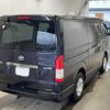 toyota hiace-van 2023 -TOYOTA 【宮崎 404ほ1】--Hiace Van TRH200V-0368477---TOYOTA 【宮崎 404ほ1】--Hiace Van TRH200V-0368477- image 2