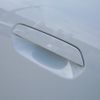 bmw bmw-ix2 2024 CFJ1629238 image 10
