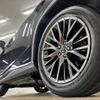 lexus rx 2017 CFJ1788376 image 19