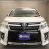 toyota voxy 2014 -TOYOTA--Voxy DBA-ZRR80W--ZRR80-0092733---TOYOTA--Voxy DBA-ZRR80W--ZRR80-0092733- image 21