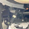 nissan x-trail 2016 CFJ1676388 image 20