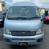 nissan caravan-coach 2003 GOO_JP_700070884830250724015 image 7
