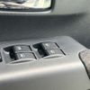 toyota bb 2015 CFJ1672835 image 26