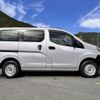 mitsubishi delica-van 2013 CFJ1841973 image 2
