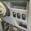 daihatsu naked 2000 -DAIHATSU--Naked L750S-0017337---DAIHATSU--Naked L750S-0017337- image 7