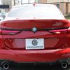 bmw 2-series 2021 -BMW--BMW 2 Series 3DA-7M20--WBA32AM0X07J95746---BMW--BMW 2 Series 3DA-7M20--WBA32AM0X07J95746- image 28