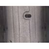 honda vezel 2022 -HONDA--VEZEL RV3-1006308---HONDA--VEZEL RV3-1006308- image 13