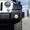 chrysler jeep-wrangler 2016 -CHRYSLER 【福岡 303ﾈ8856】--Jeep Wrangler JK36L--GL318756---CHRYSLER 【福岡 303ﾈ8856】--Jeep Wrangler JK36L--GL318756- image 7