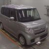 honda n-box 2020 quick_quick_6BA-JF3_JF3-1476446 image 1