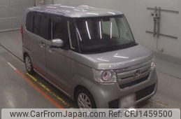 honda n-box 2020 quick_quick_6BA-JF3_JF3-1476446