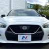nissan skyline 2020 CFJ1733152 image 15