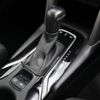 toyota corolla-cross 2021 quick_quick_ZVG15_ZVG15-1002110 image 7