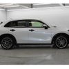 honda honda-others 2023 CFJ1752531 image 5