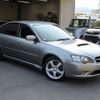 subaru legacy-b4 2005 quick_quick_TA-BL5_BL5-049200 image 8