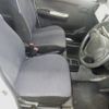 suzuki alto 2020 -SUZUKI--Alto HA36S--554530---SUZUKI--Alto HA36S--554530- image 8