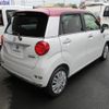 daihatsu cast 2022 quick_quick_5BA-LA250S_LA250S-0225223 image 12