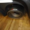 fiat fiat-others 2020 CFJ1744359 image 14