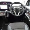 mitsubishi delica-d2 2023 -MITSUBISHI 【名古屋 508ﾉ1139】--Delica D2 5AA-MB37S--MB37S-610360---MITSUBISHI 【名古屋 508ﾉ1139】--Delica D2 5AA-MB37S--MB37S-610360- image 6