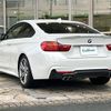 bmw 4-series 2014 CFJ1609117 image 16