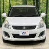 suzuki swift 2014 -SUZUKI--Swift DBA-ZD72S--ZD72S-305679---SUZUKI--Swift DBA-ZD72S--ZD72S-305679- image 15