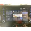 toyota harrier 2020 -TOYOTA--Harrier 6AA-AXUH80--AXUH80-0003811---TOYOTA--Harrier 6AA-AXUH80--AXUH80-0003811- image 24