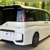 honda stepwagon 2017 -HONDA--Stepwgn DBA-RP3--RP3-6101861---HONDA--Stepwgn DBA-RP3--RP3-6101861- image 18