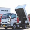 mitsubishi-fuso canter 2019 GOO_NET_EXCHANGE_0505500A30250125W001 image 1