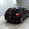 subaru impreza-wagon 2013 -SUBARU--Impreza Wagon GP7--GP7-044308---SUBARU--Impreza Wagon GP7--GP7-044308- image 2